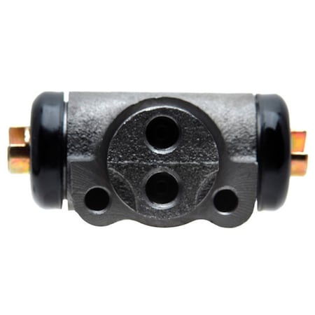 Raybestos Raybestos, Wc37708 WC37708